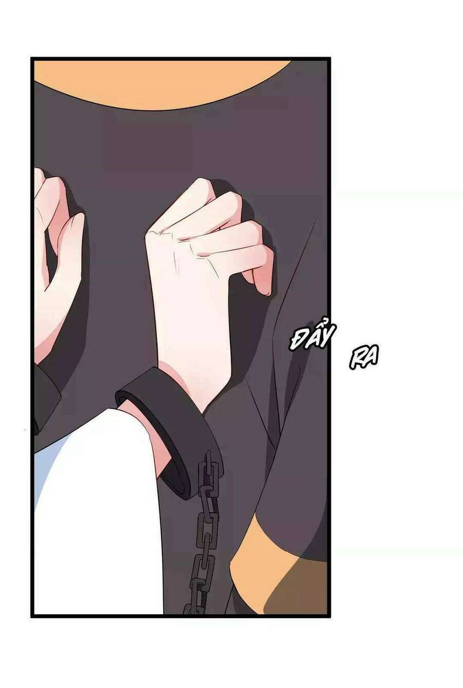 Bồng Sơn Viễn 2 - Chương 50