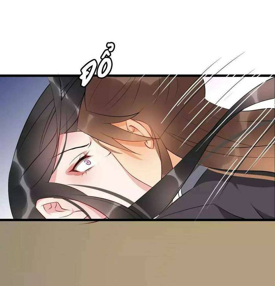 Bồng Sơn Viễn 2 - Chương 50