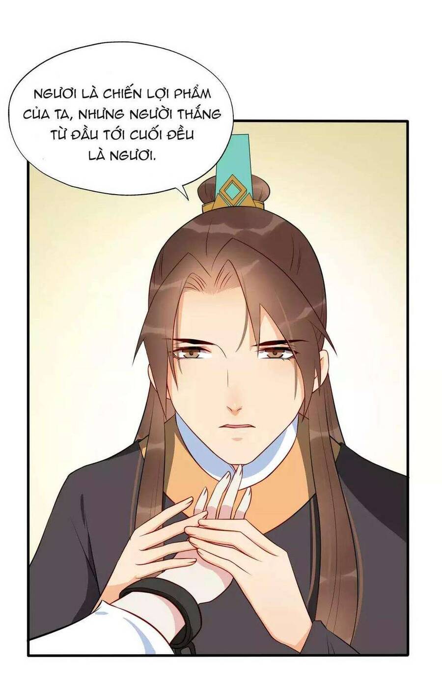 Bồng Sơn Viễn 2 - Chương 51