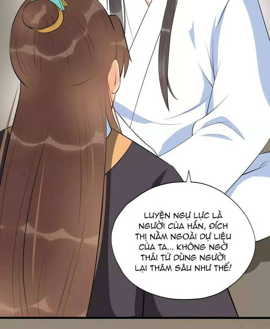 Bồng Sơn Viễn 2 - Chương 51