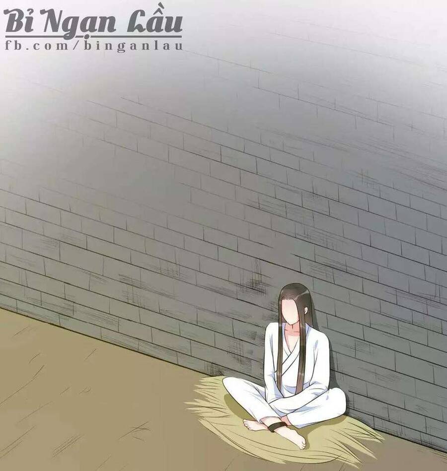 Bồng Sơn Viễn 2 - Chương 51