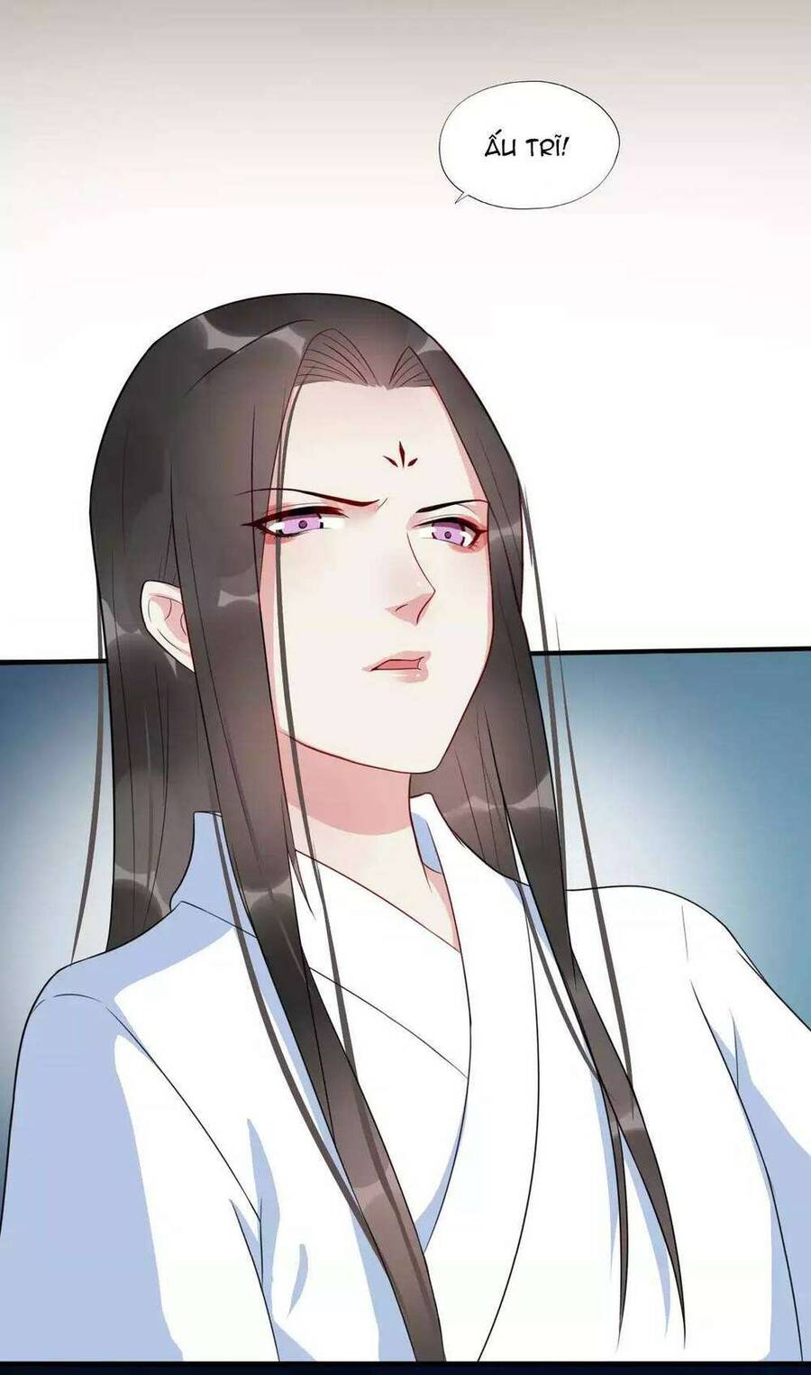 Bồng Sơn Viễn 2 - Chương 51