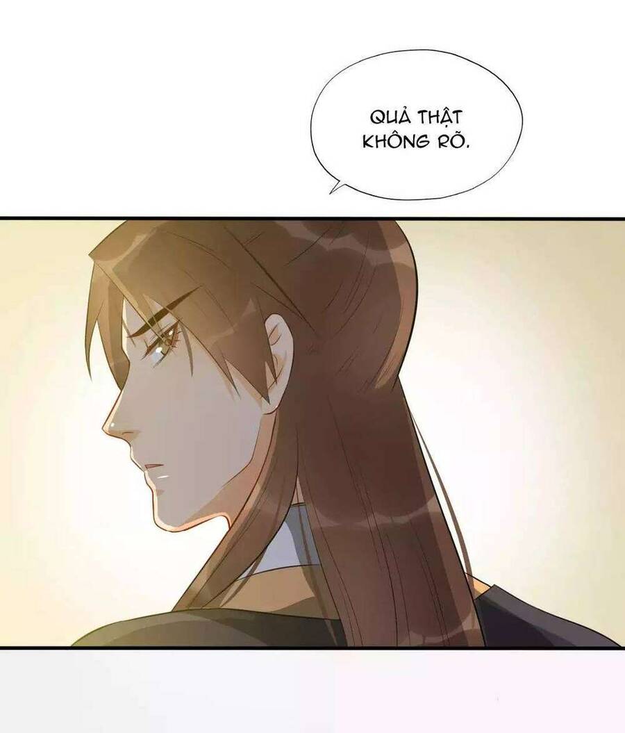 Bồng Sơn Viễn 2 - Chương 51