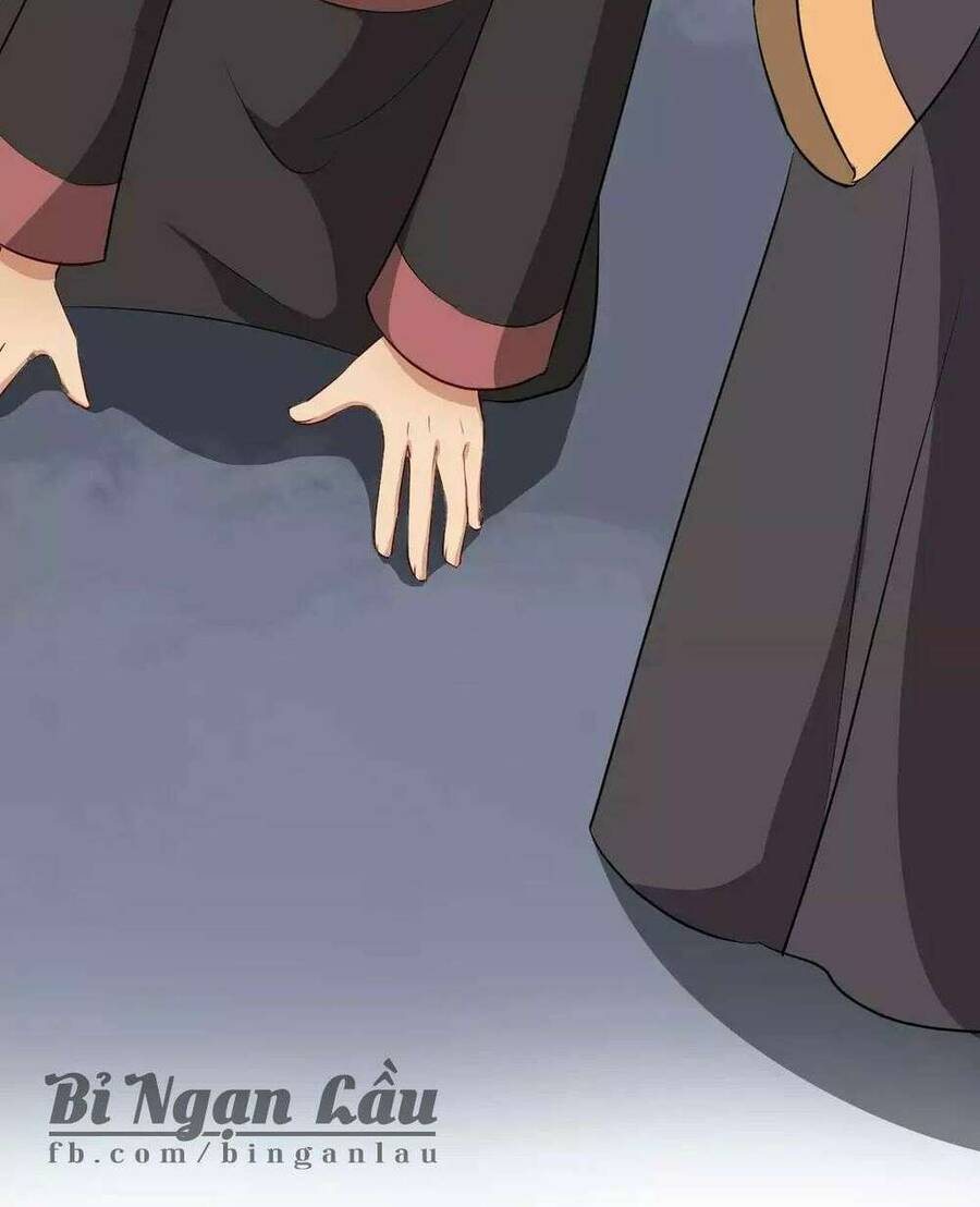 Bồng Sơn Viễn 2 - Chương 52