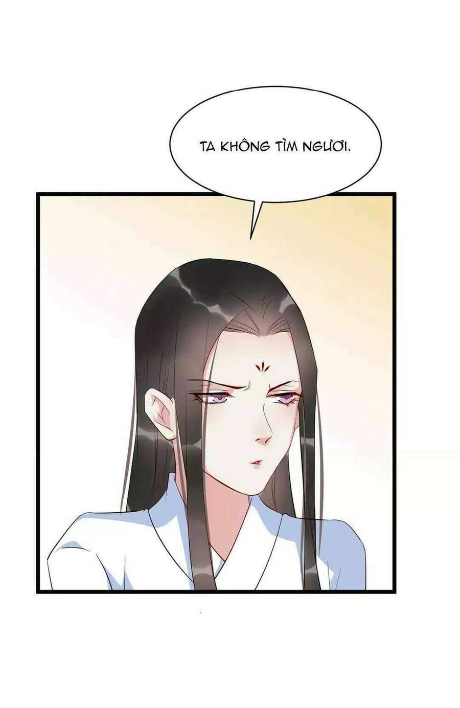 Bồng Sơn Viễn 2 - Chương 52