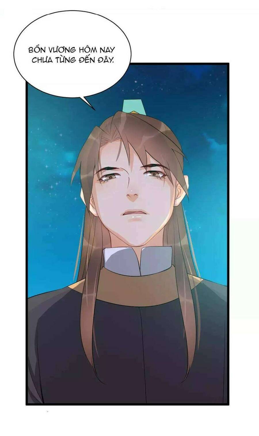 Bồng Sơn Viễn 2 - Chương 52