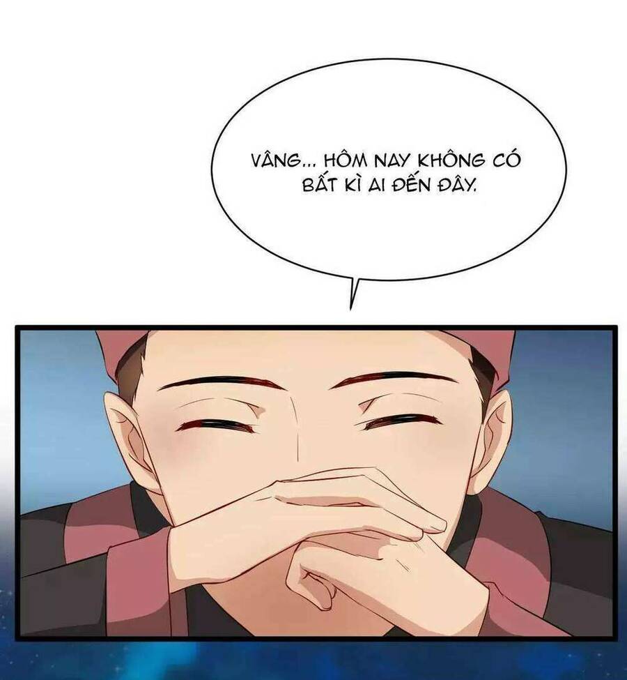 Bồng Sơn Viễn 2 - Chương 52