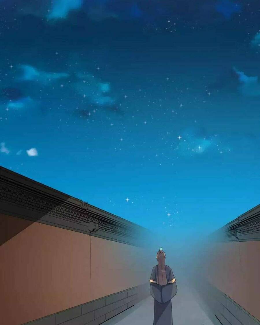 Bồng Sơn Viễn 2 - Chương 52