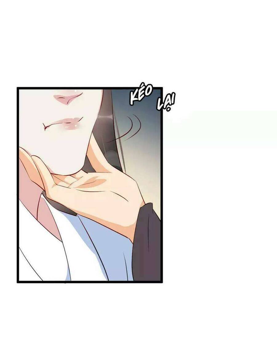 Bồng Sơn Viễn 2 - Chương 52