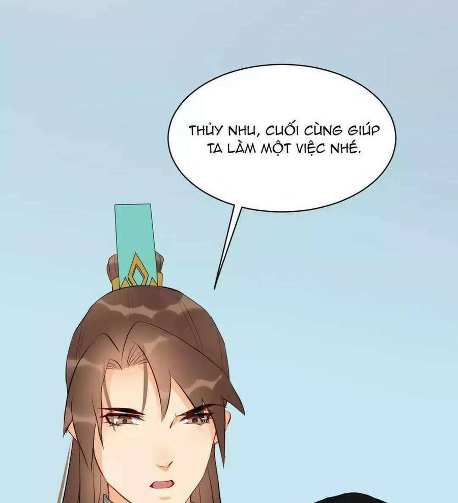 Bồng Sơn Viễn 2 - Chương 52