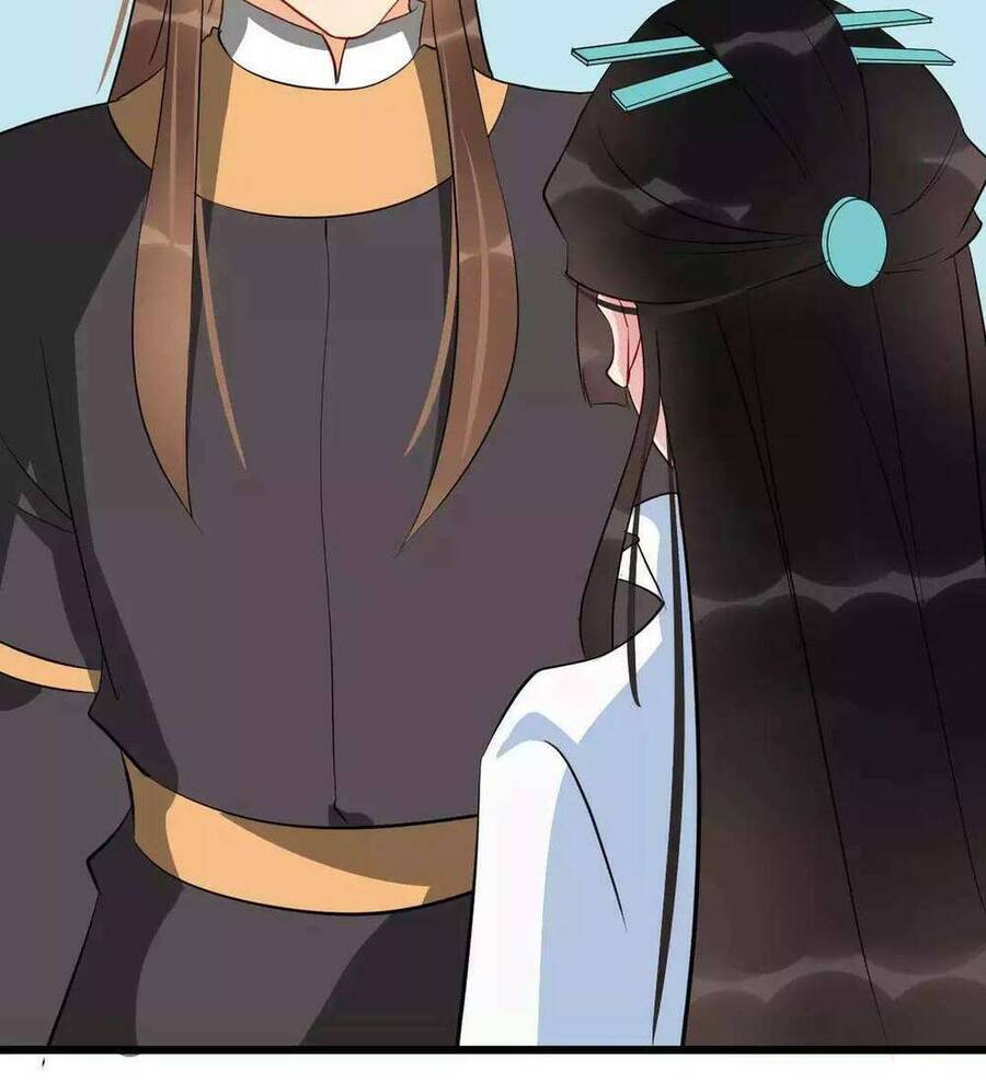 Bồng Sơn Viễn 2 - Chương 52