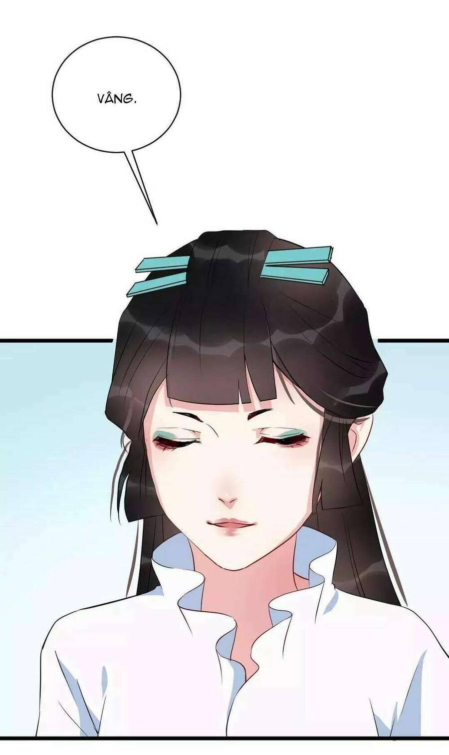 Bồng Sơn Viễn 2 - Chương 52