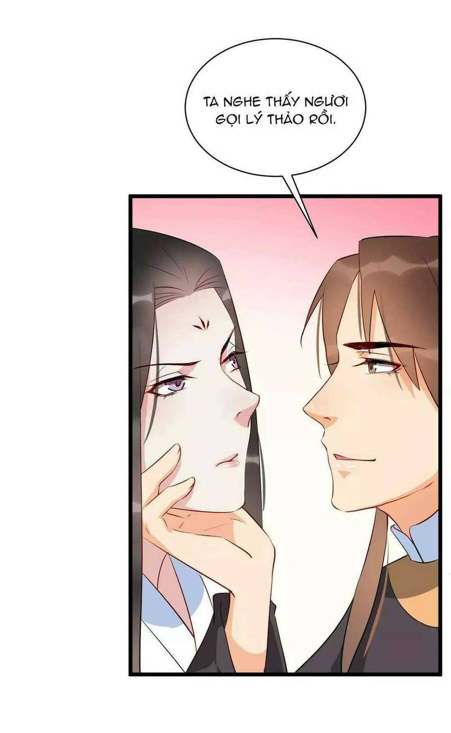 Bồng Sơn Viễn 2 - Chương 52