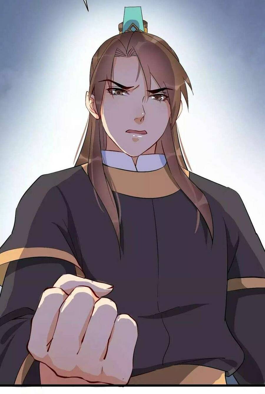 Bồng Sơn Viễn 2 - Chương 52