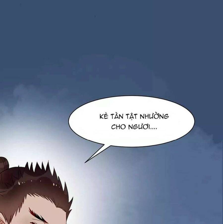 Bồng Sơn Viễn 2 - Chương 52