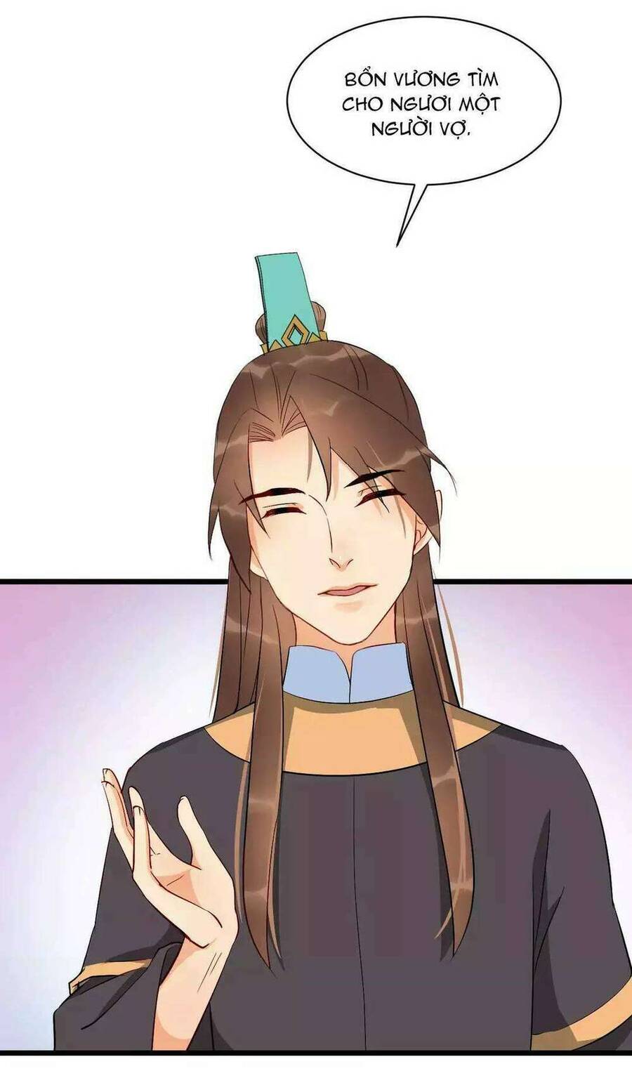 Bồng Sơn Viễn 2 - Chương 52