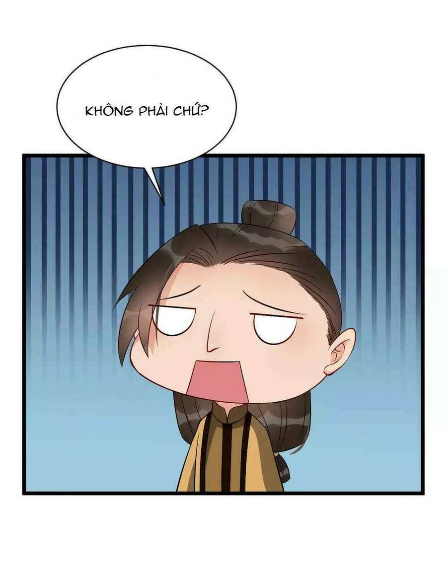 Bồng Sơn Viễn 2 - Chương 52