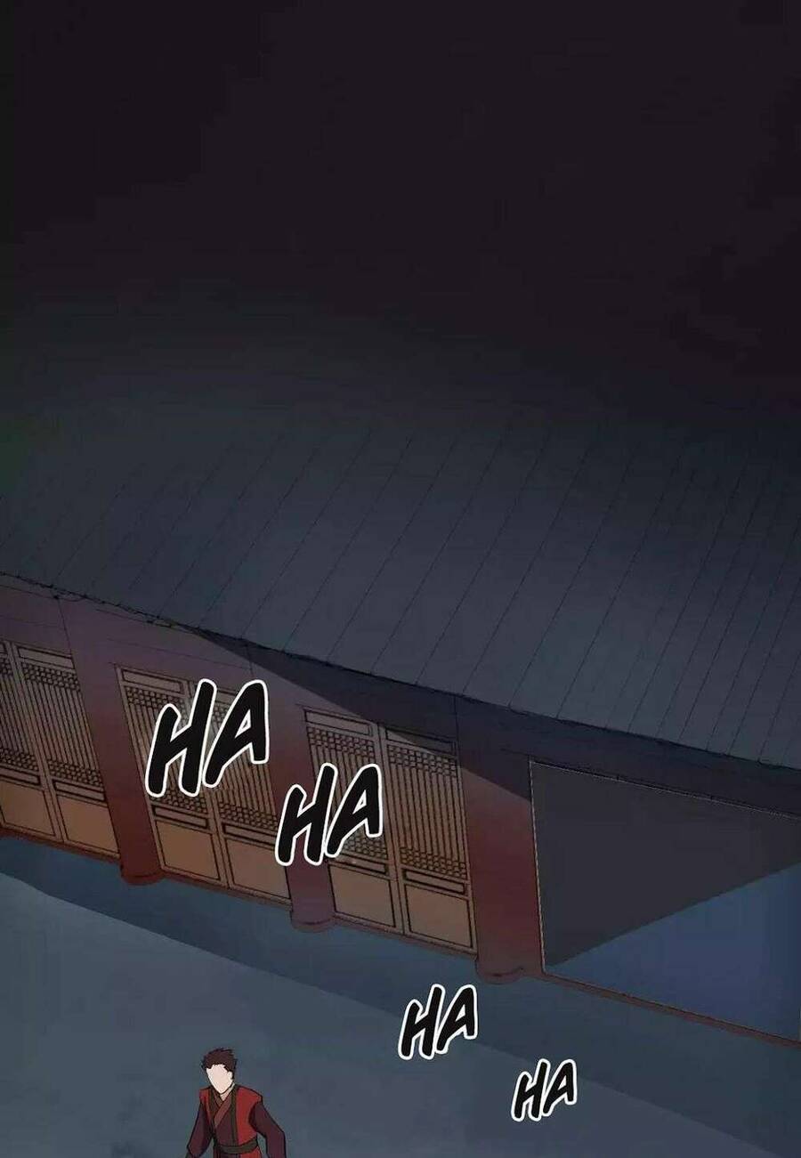 Bồng Sơn Viễn 2 - Chương 52