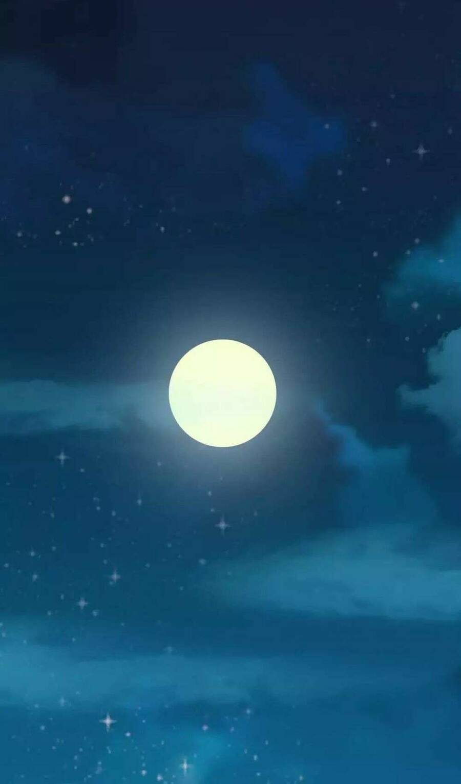 Bồng Sơn Viễn 2 - Chương 52