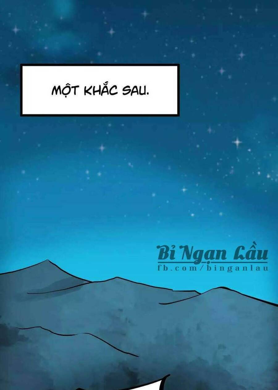 Bồng Sơn Viễn 2 - Chương 52