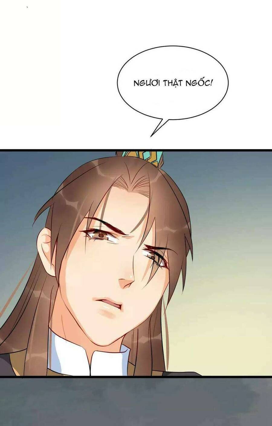 Bồng Sơn Viễn 2 - Chương 52