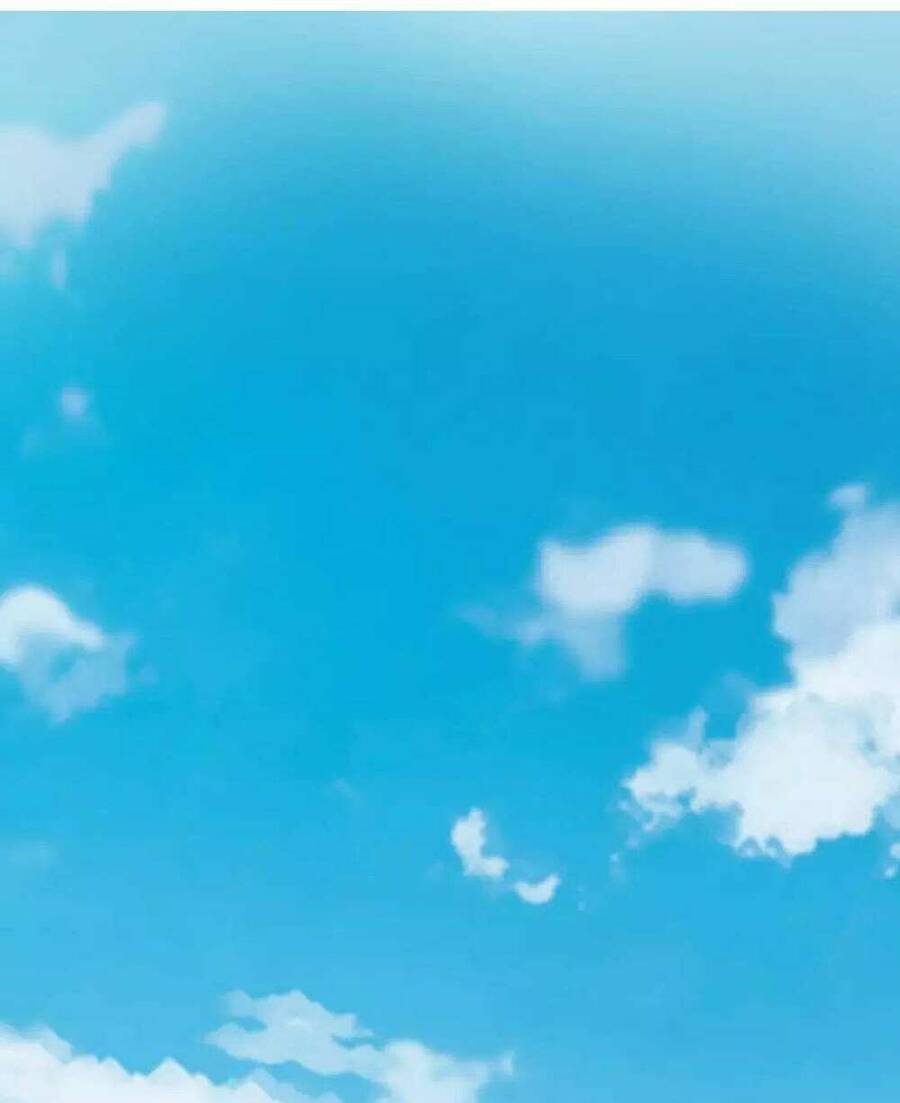 Bồng Sơn Viễn 2 - Chương 53