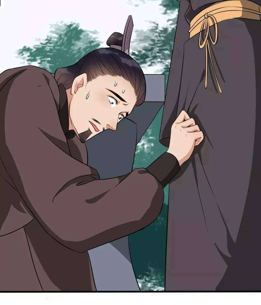 Bồng Sơn Viễn 2 - Chương 53