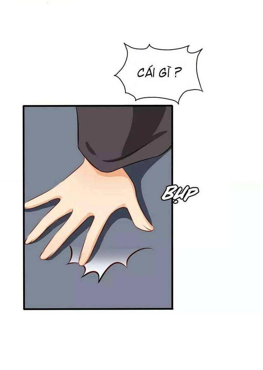 Bồng Sơn Viễn 2 - Chương 53