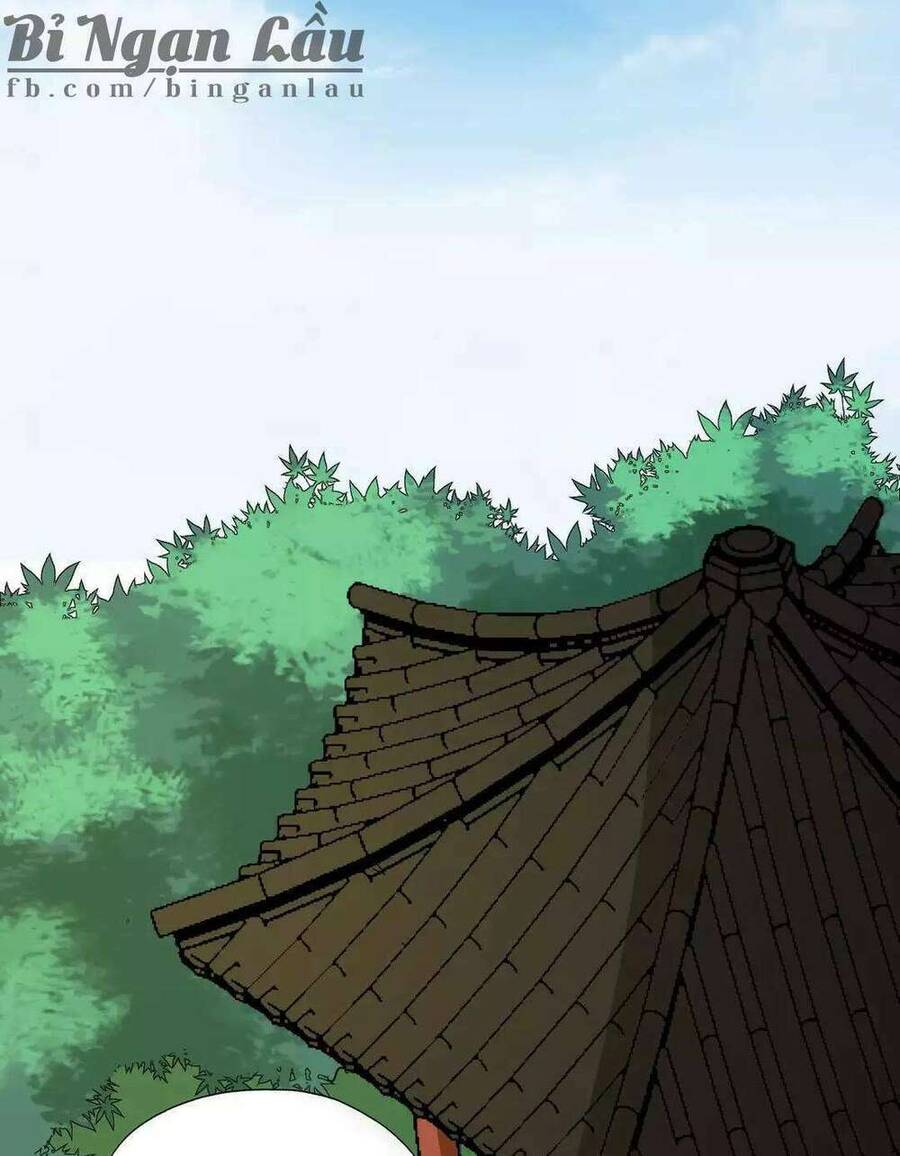 Bồng Sơn Viễn 2 - Chương 53