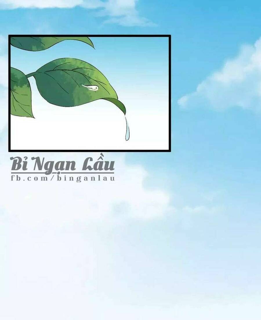 Bồng Sơn Viễn 2 - Chương 53