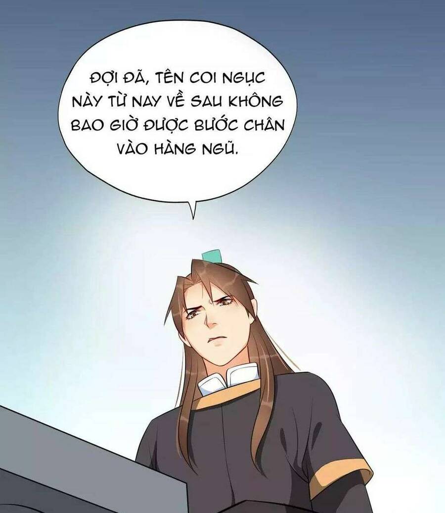 Bồng Sơn Viễn 2 - Chương 53