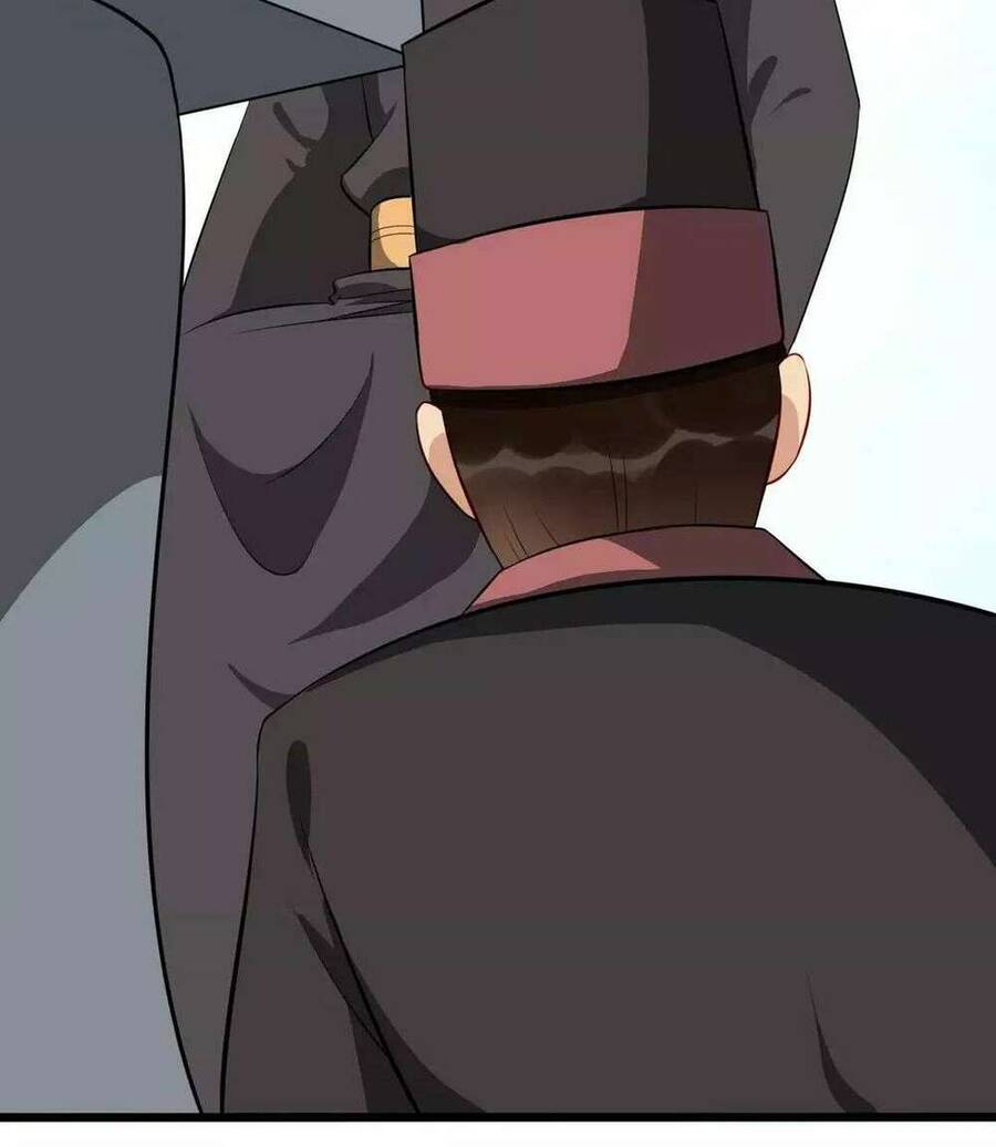 Bồng Sơn Viễn 2 - Chương 53