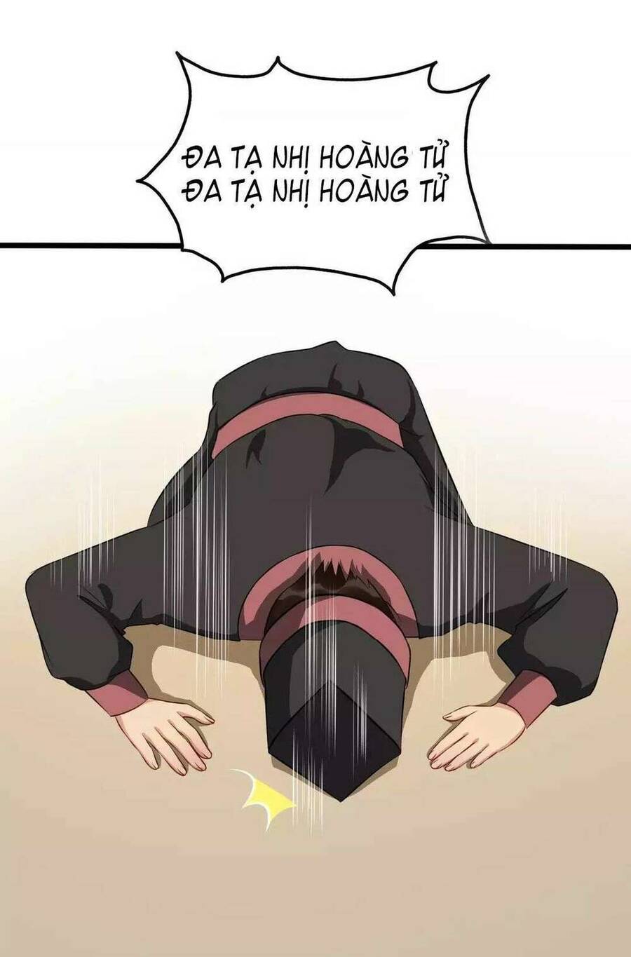 Bồng Sơn Viễn 2 - Chương 53