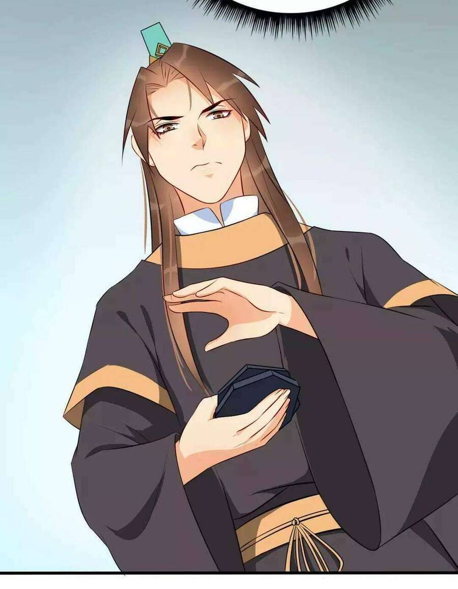 Bồng Sơn Viễn 2 - Chương 53