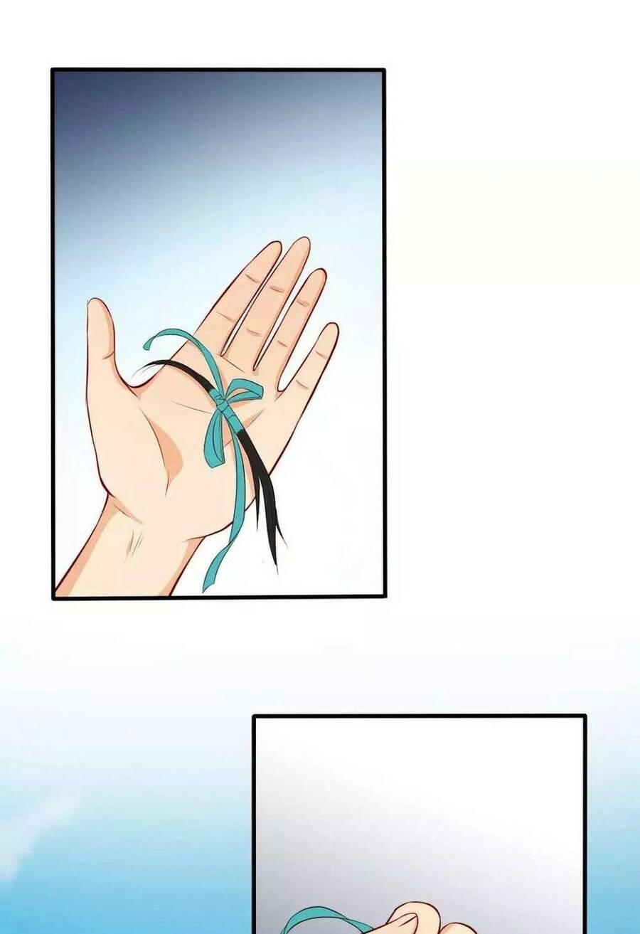 Bồng Sơn Viễn 2 - Chương 53