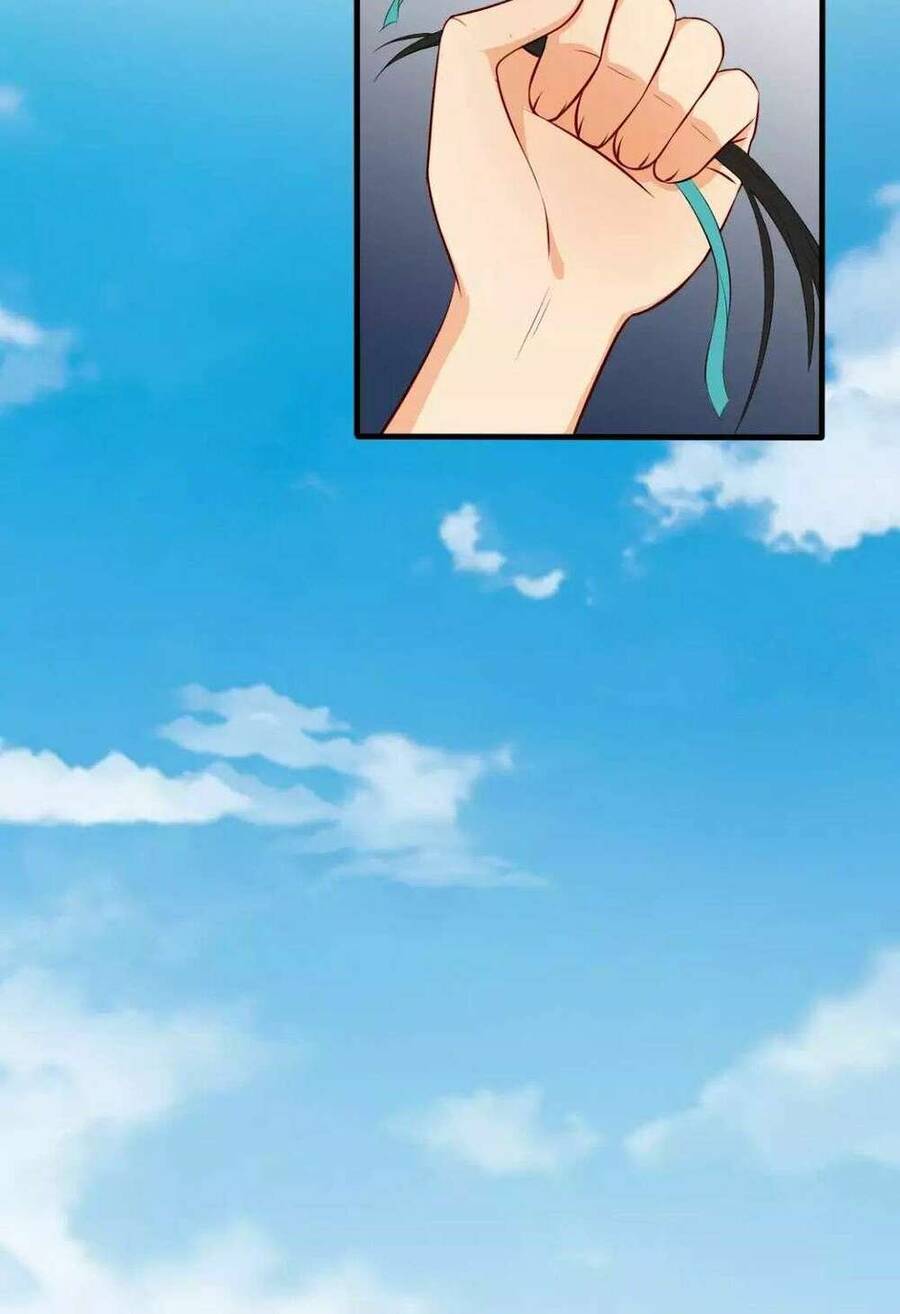 Bồng Sơn Viễn 2 - Chương 53