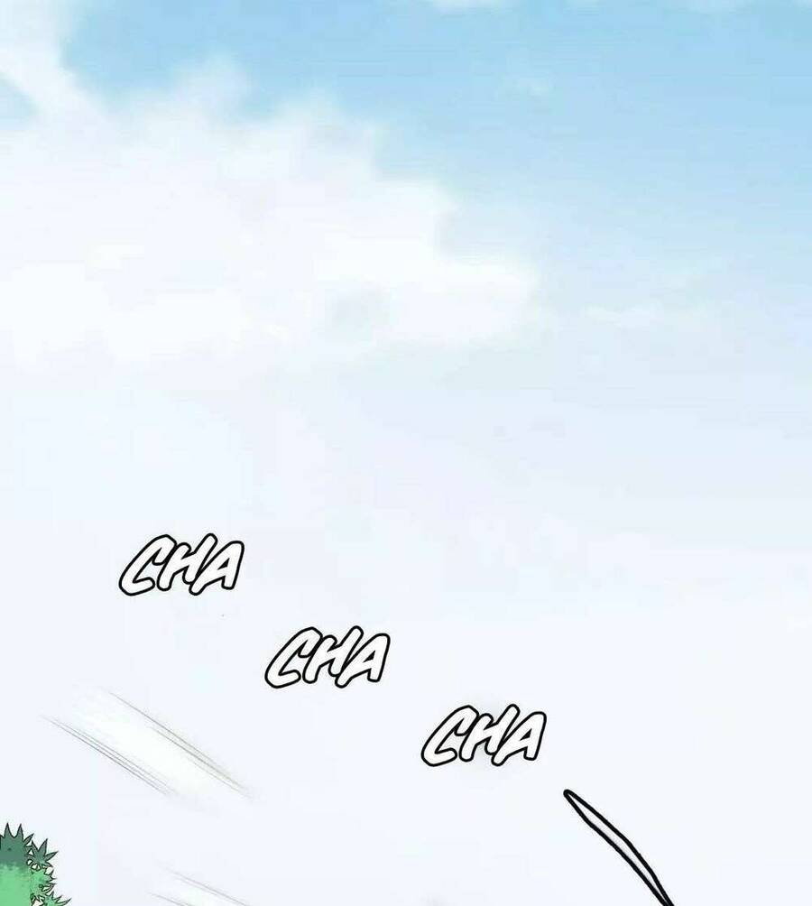 Bồng Sơn Viễn 2 - Chương 53