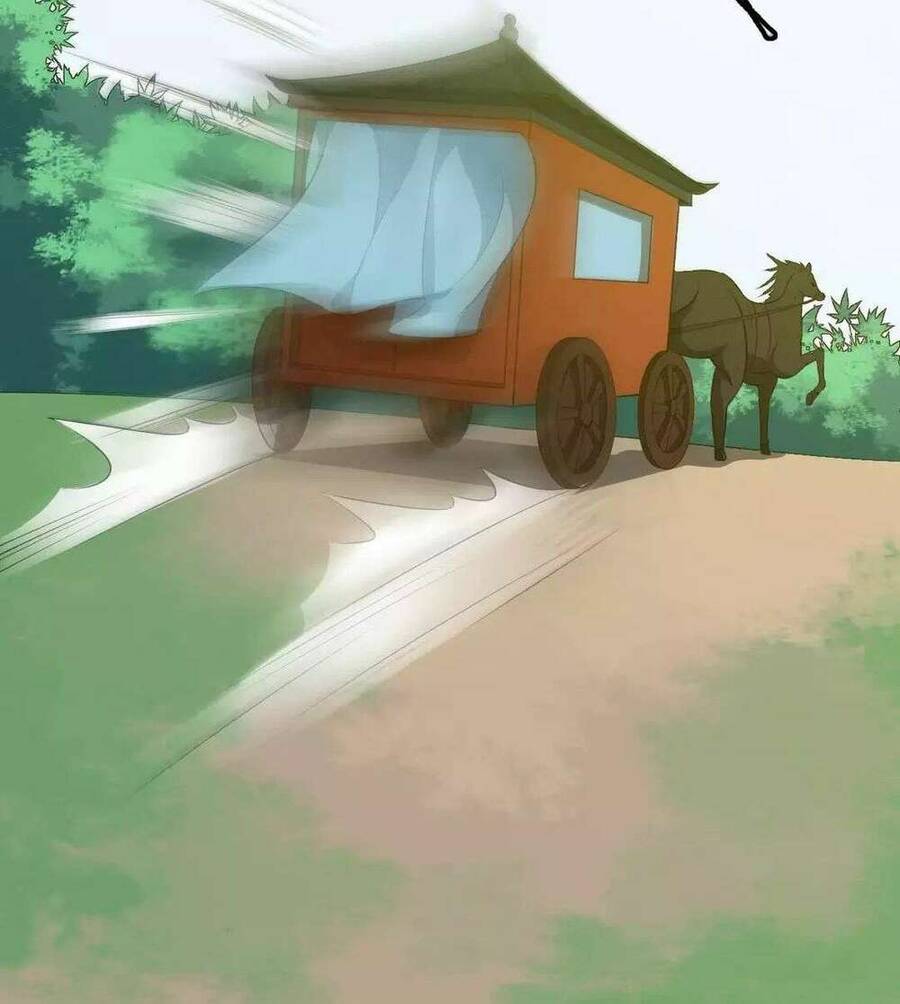 Bồng Sơn Viễn 2 - Chương 53