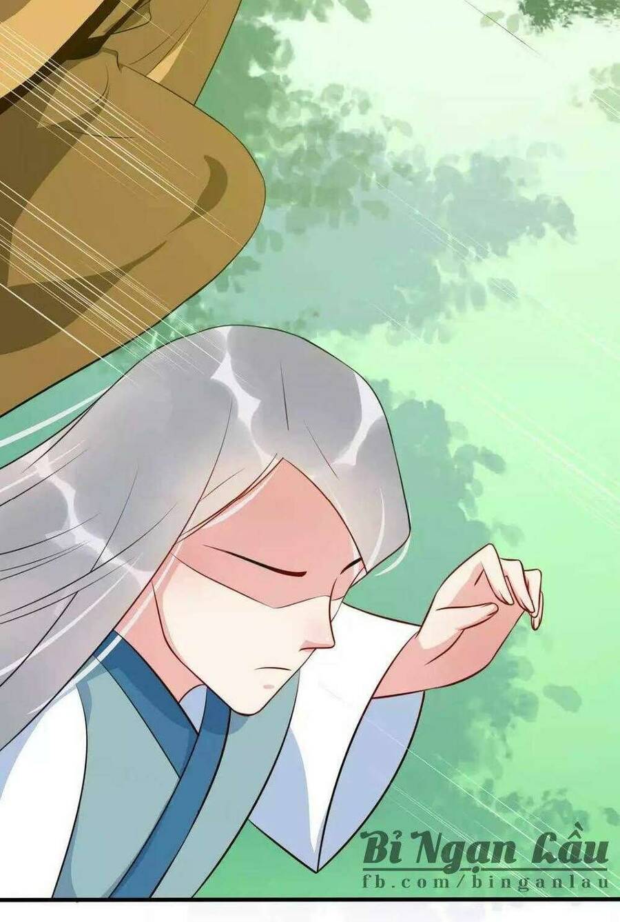 Bồng Sơn Viễn 2 - Chương 53