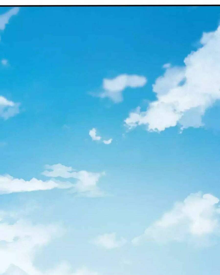 Bồng Sơn Viễn 2 - Chương 53