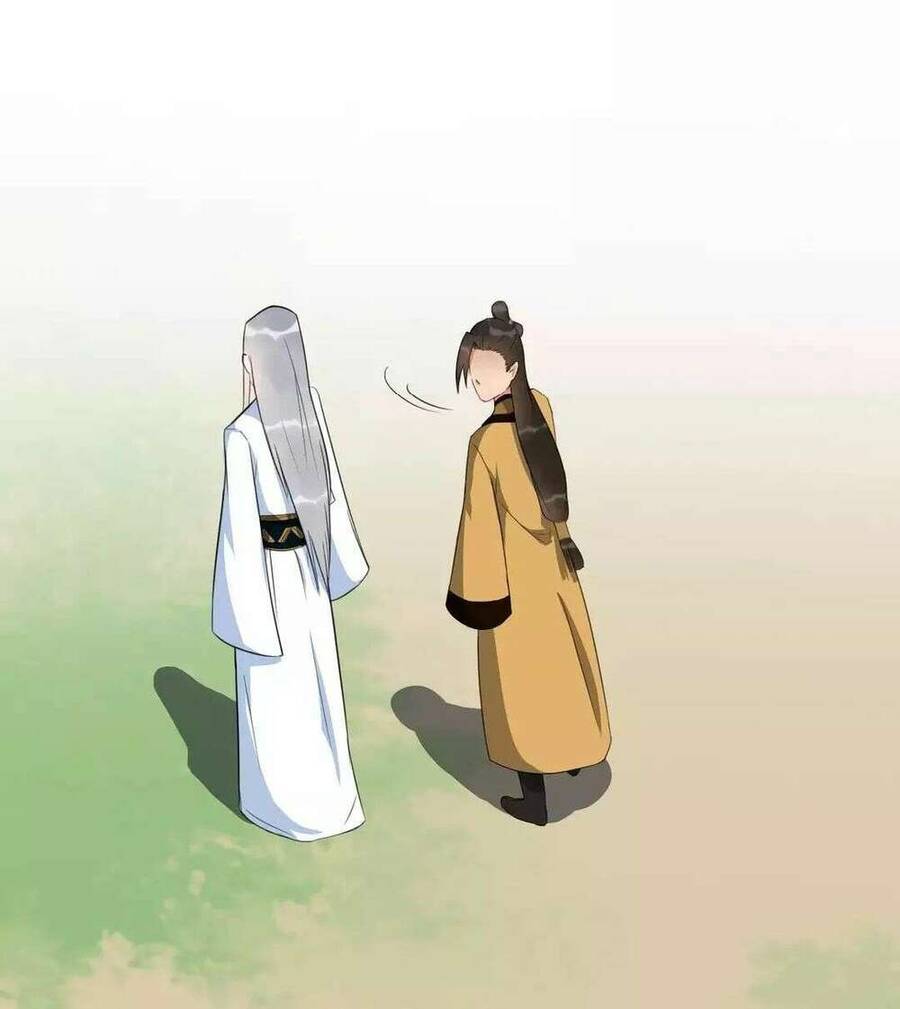 Bồng Sơn Viễn 2 - Chương 53