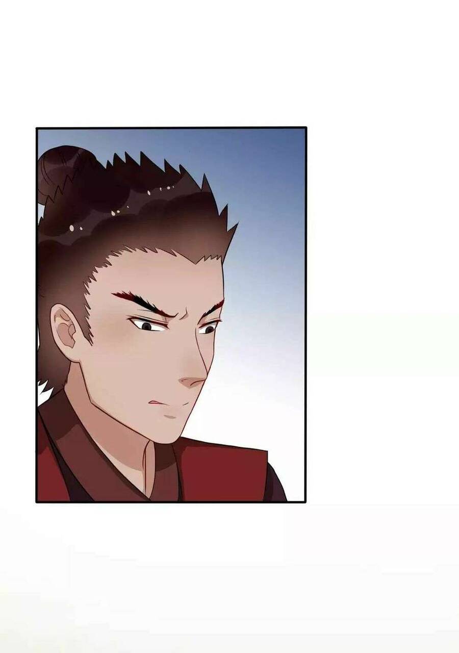 Bồng Sơn Viễn 2 - Chương 53