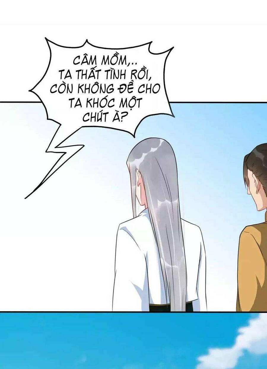 Bồng Sơn Viễn 2 - Chương 53