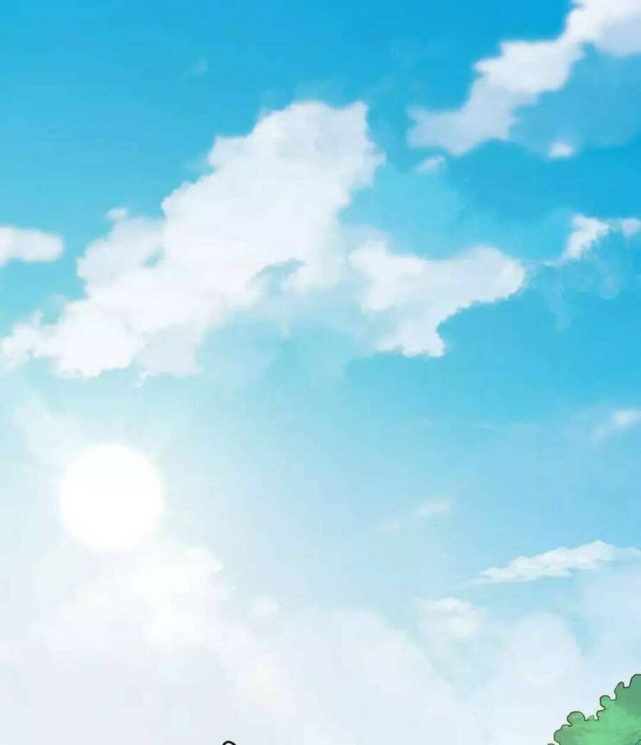 Bồng Sơn Viễn 2 - Chương 53