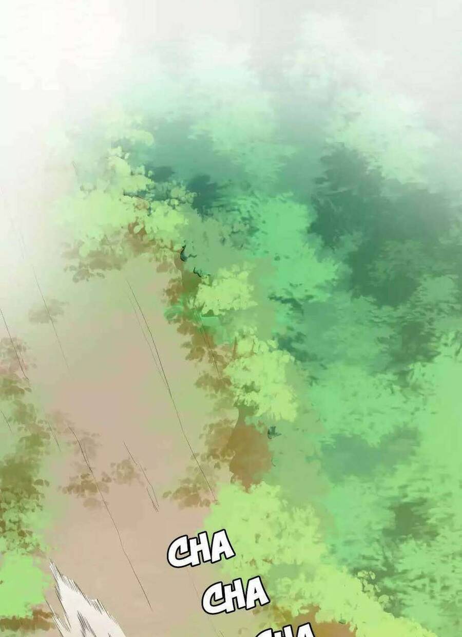 Bồng Sơn Viễn 2 - Chương 53