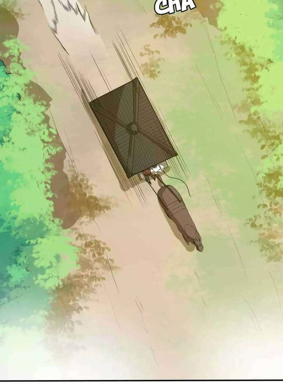 Bồng Sơn Viễn 2 - Chương 53