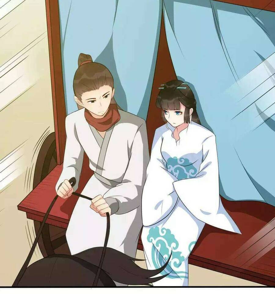 Bồng Sơn Viễn 2 - Chương 53