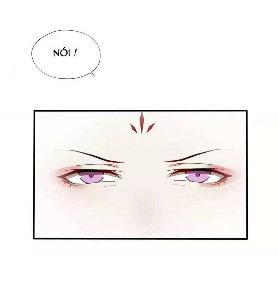 Bồng Sơn Viễn 2 - Chương 53