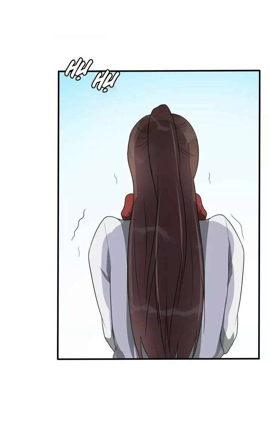 Bồng Sơn Viễn 2 - Chương 53