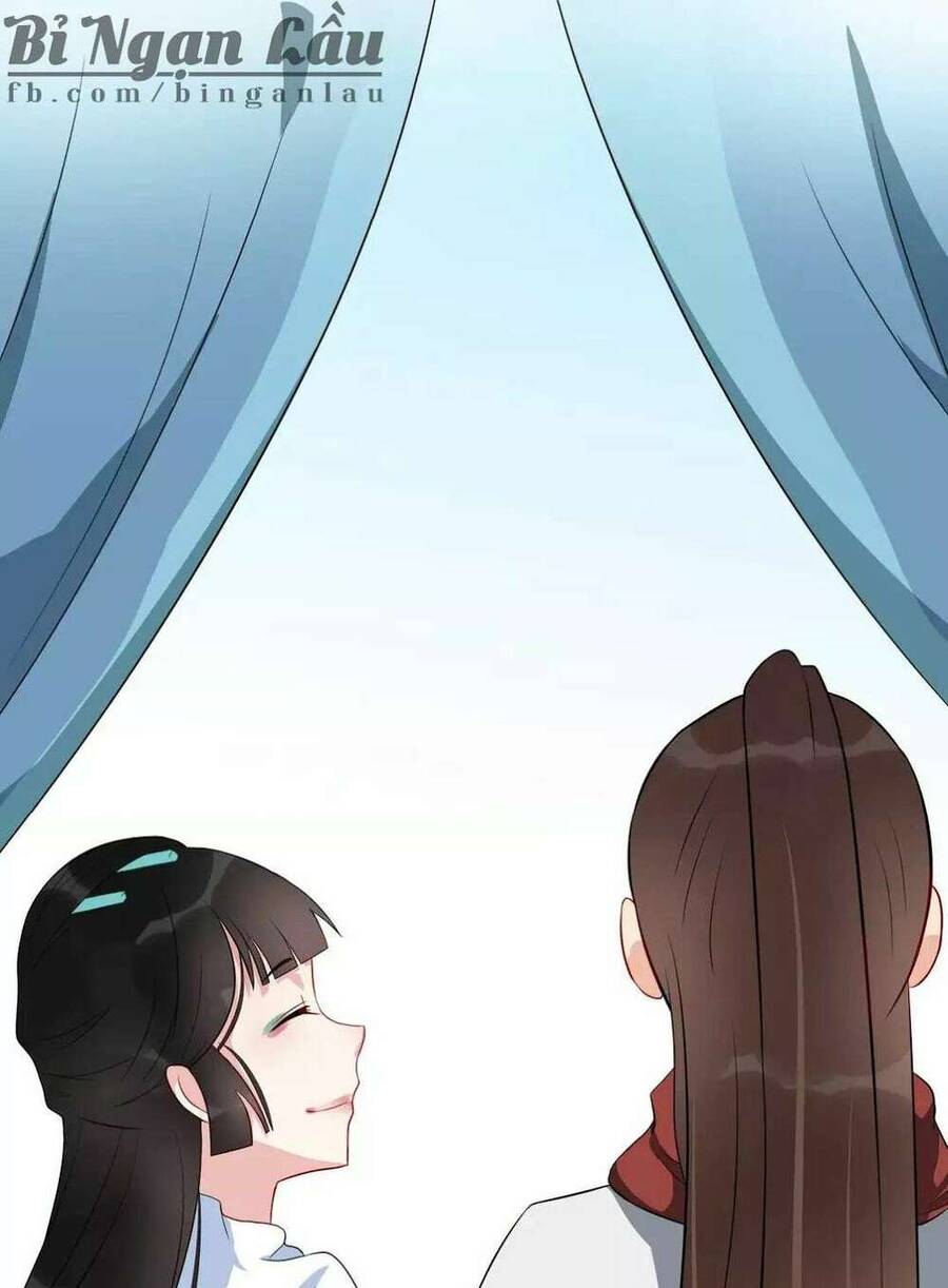 Bồng Sơn Viễn 2 - Chương 53